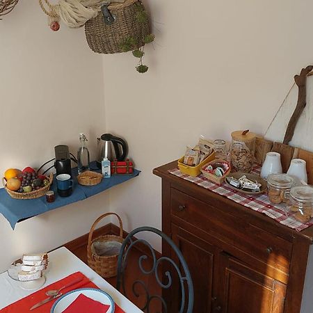 Hotel Luci sul Golfo La Spezia Esterno foto