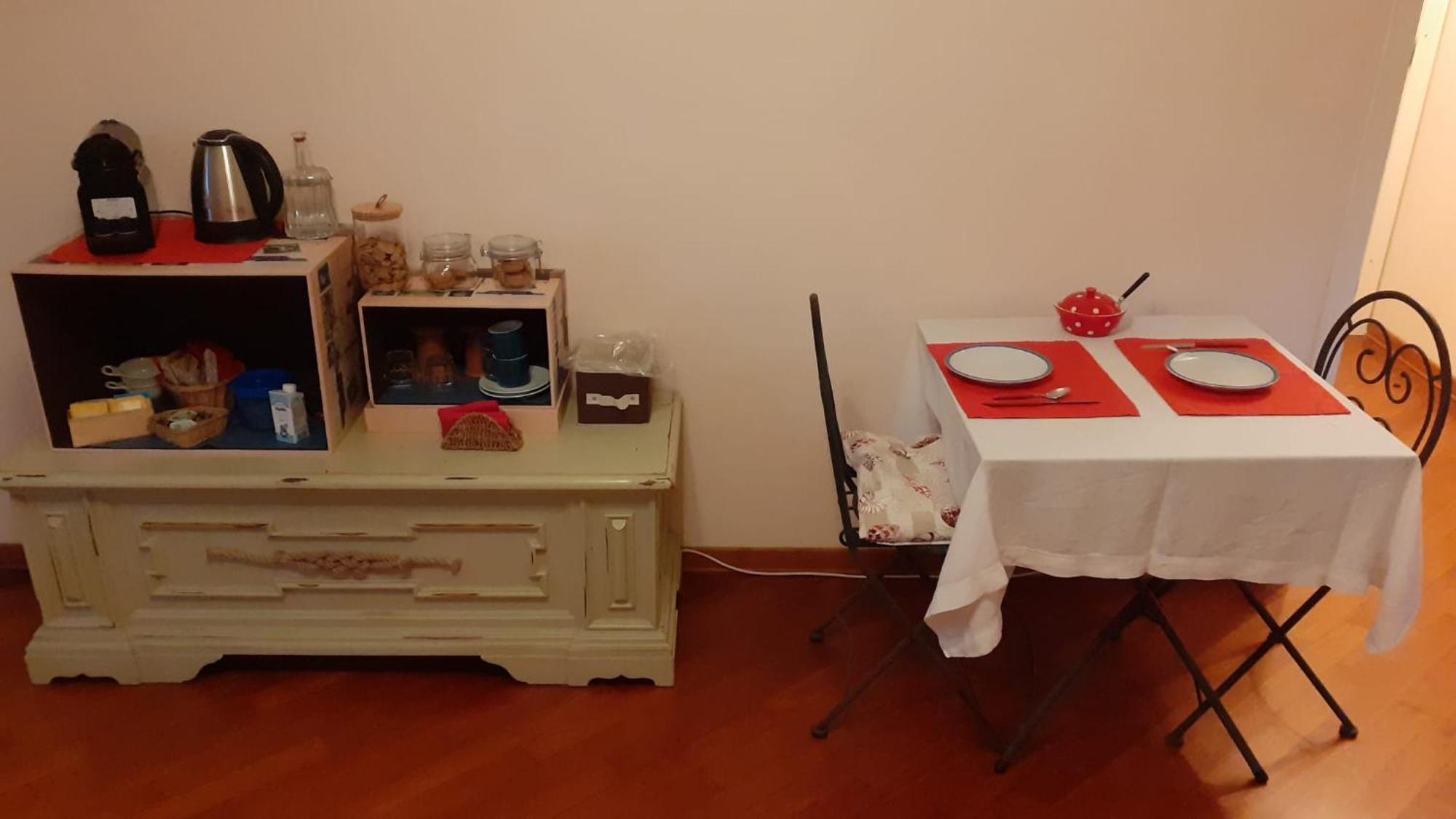 Hotel Luci sul Golfo La Spezia Esterno foto